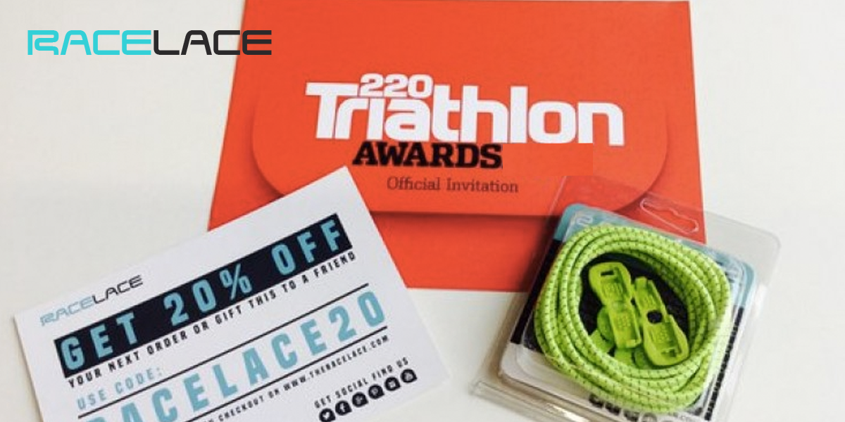 /blogs/news/proud-supporters-of-the-220-magazine-triathlon-awards